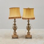 1562 8342 TABLE LAMPS
